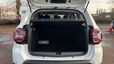 Dacia Duster 1.0 TCe 90 Comfort 5dr Petrol Estate